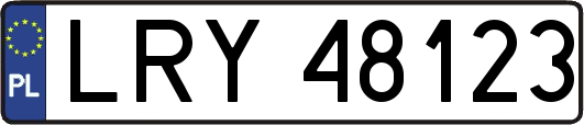LRY48123