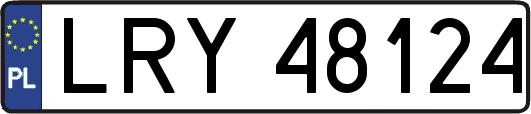 LRY48124
