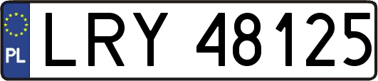 LRY48125