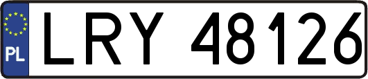 LRY48126