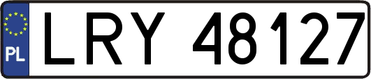 LRY48127