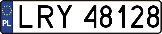 LRY48128
