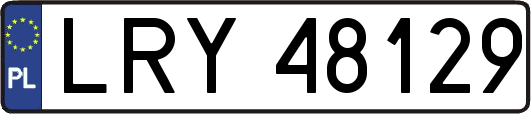 LRY48129