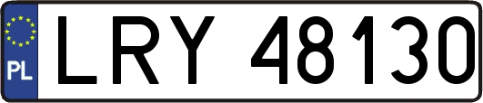 LRY48130