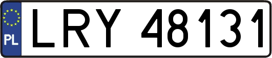 LRY48131