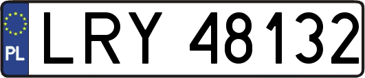 LRY48132