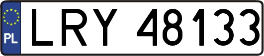 LRY48133