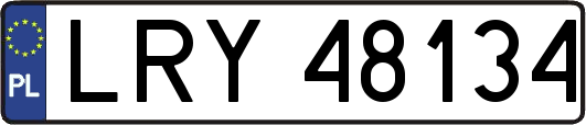 LRY48134