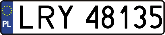 LRY48135