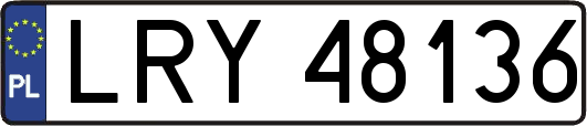 LRY48136