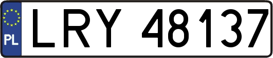 LRY48137