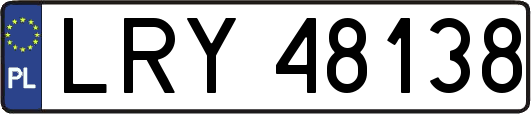 LRY48138