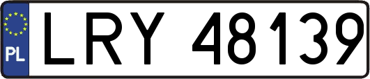 LRY48139