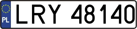 LRY48140