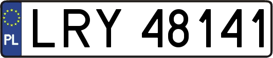 LRY48141