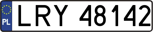 LRY48142