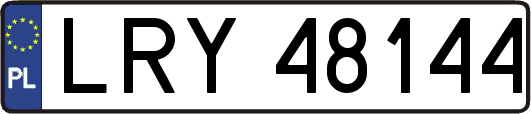 LRY48144