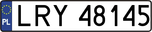 LRY48145