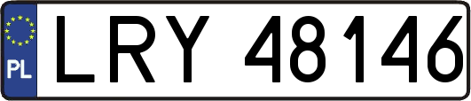 LRY48146
