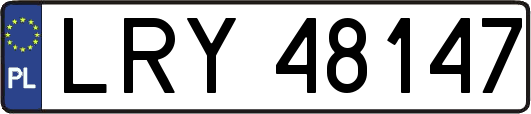 LRY48147