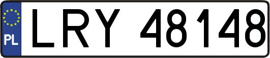 LRY48148