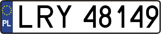 LRY48149