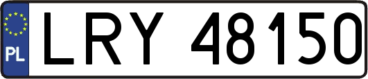 LRY48150