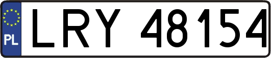 LRY48154