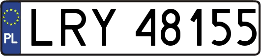LRY48155