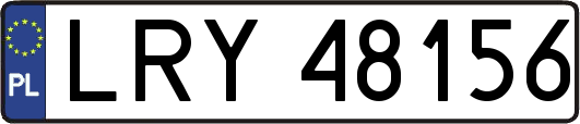 LRY48156