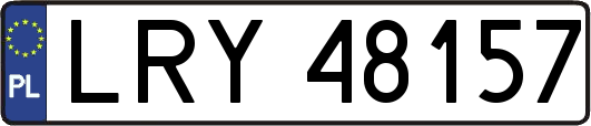 LRY48157