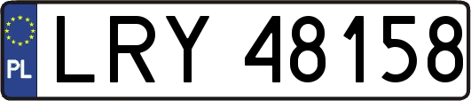LRY48158
