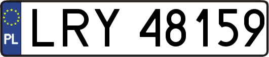 LRY48159