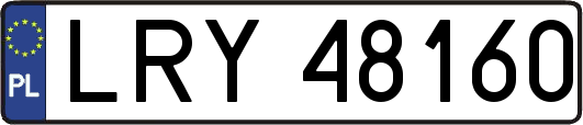 LRY48160