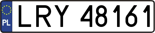 LRY48161