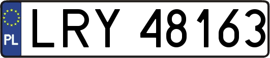 LRY48163