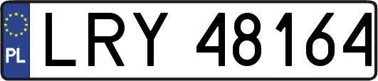 LRY48164