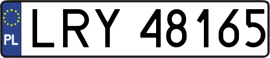 LRY48165
