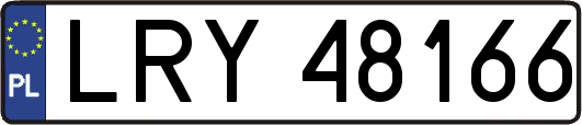 LRY48166