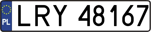 LRY48167