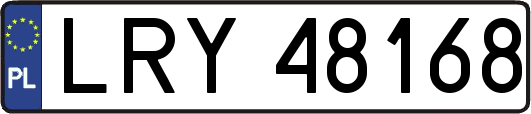 LRY48168