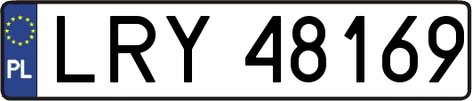 LRY48169