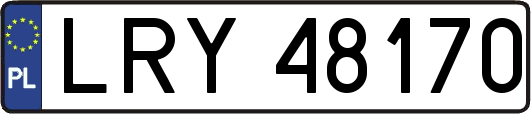 LRY48170