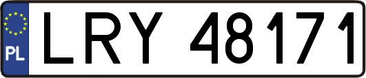 LRY48171