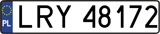 LRY48172