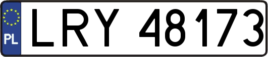 LRY48173