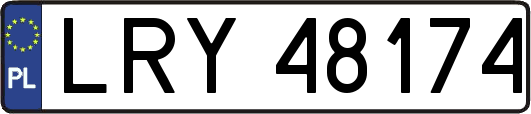 LRY48174
