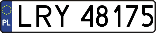 LRY48175