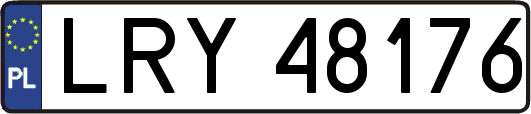 LRY48176