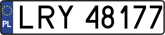 LRY48177